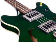 starfire_bass_II_emerald_green_detail3