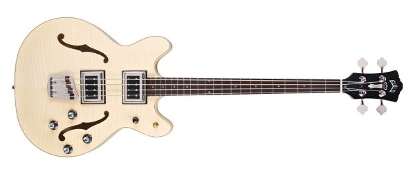 starfire_bass_II_flamed_maple_