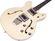 starfire_bass_II_flamed_maple_detail1