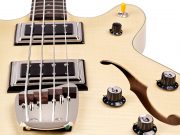 starfire_bass_II_flamed_maple_detail2