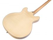 starfire_bass_II_flamed_maple_detail3