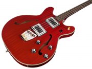 starfire_bass_II_red_detail1