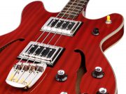 starfire_bass_II_red_detail2