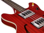 starfire_bass_II_red_detail3