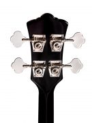 starfire_bass_black_headstock_back