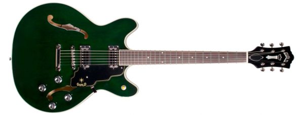 starfire_iv_st_green