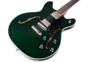 starfire_iv_st_green_detail1