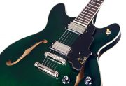 starfire_iv_st_green_detail2