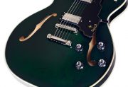 starfire_iv_st_green_detail3
