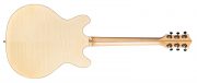 starfire_iv_st_nat_flame_back-1500x630