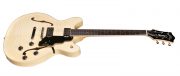 starfire_iv_st_nat_flame_side-1500x630