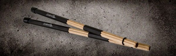 sticks