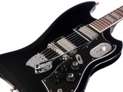 tbird_black_detail_1-705x529