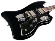 tbird_black_detail_2-705x529