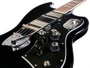 tbird_black_detail_3-705x529