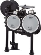 td-1kpx2_f_gal