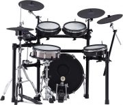 td-25kvx_back_gal