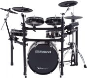 td-25kvx_front_gal
