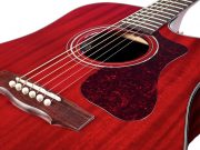 westerly_d120ce_chr_detail_1-705x529
