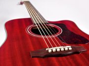 westerly_d120ce_chr_detail_2-705x529