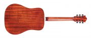 westerly_d_140_SB_back-1500x630