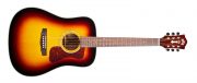 westerly_d_140_SB_front-1500x630