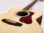 westerly_f_150ce_detail_1-705x529