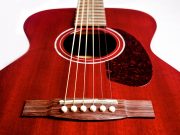 westerly_m120_chr_detail_1