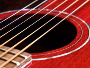 westerly_m120_chr_detail_2