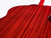 westerly_m120_chr_detail_3