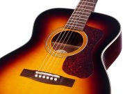 westerly_om-140_sb_detail_1