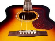 westerly_om-140_sb_detail_3