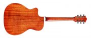 westerly_om-140ce_sb_back