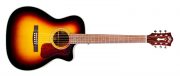 westerly_om-140ce_sb_front